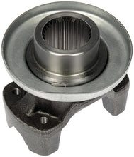 Load image into Gallery viewer, Dorman - OE Solutions 697-551 Pinion Yoke