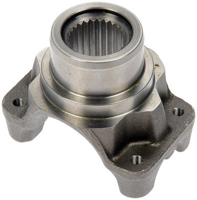 Dorman - OE Solutions 697-555 Pinion Yoke