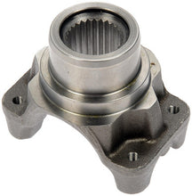 Load image into Gallery viewer, Dorman - OE Solutions 697-555 Pinion Yoke