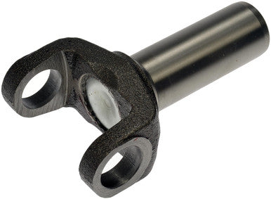 Dorman - OE Solutions 697-557 Slip Yoke