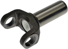Load image into Gallery viewer, Dorman - OE Solutions 697-557 Slip Yoke