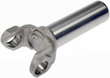 Dorman - OE Solutions 697-560 Slip Yoke