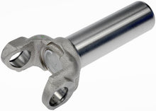 Load image into Gallery viewer, Dorman - OE Solutions 697-560 Slip Yoke