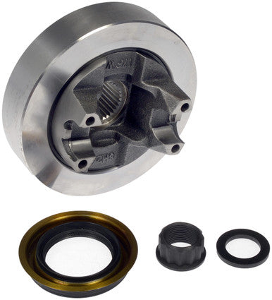 Dorman - OE Solutions 697-572 Differential Pinion Yoke Flange