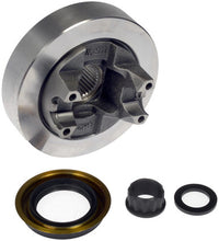 Load image into Gallery viewer, Dorman - OE Solutions 697-572 Differential Pinion Yoke Flange