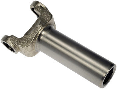 Dorman - OE Solutions 697-605 Transmission Yoke