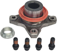Load image into Gallery viewer, Dorman - OE Solutions 697-612 Trans Driveshaft Flange