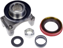 Load image into Gallery viewer, Dorman - OE Solutions 697-699 Differential Pinion Yoke