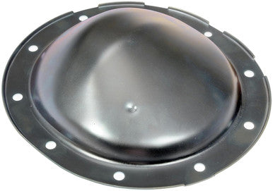 Dorman - OE Solutions 697-700 Differential Cover, Steel, 10 Bolt, GM 82' - 01'