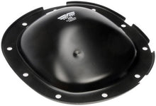Load image into Gallery viewer, Dorman - OE Solutions 697-701 Differential Cover, Black, 10 Bolt, GM 82' - 05'