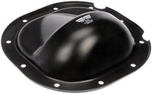 Load image into Gallery viewer, Dorman - OE Solutions 697-702 Differential Cover, Black, 10 Bolt, Ford/Mazda