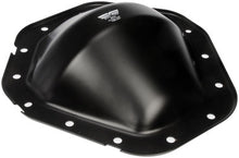 Load image into Gallery viewer, Dorman - OE Solutions 697-703 Differential Cover, Black, 14 Bolt, Chevy/GM 85' - 20'