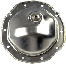 Load image into Gallery viewer, Dorman - OE Solutions 697-706 Differential Cover, Steel, 10 Bolt, GM/Chevy/Cadillac