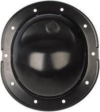 Load image into Gallery viewer, Dorman - OE Solutions 697-709 Differential Cover, Black, 10 Bolt, Jeep/Dodge/Ram