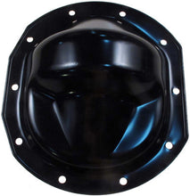Load image into Gallery viewer, Dorman - OE Solutions 697-710 Differential Cover, Black, 10 Bolt, Ford/Mazda