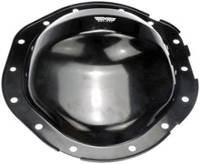 Load image into Gallery viewer, Dorman - OE Solutions 697-711 Differential Cover, Black, 14 Bolt, Chevy/GM/Cadillac