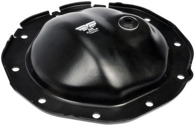 Dorman - OE Solutions 697-727 Differential Cover, Black, 10 Bolt, Chevy/GM/Cadillac