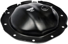 Load image into Gallery viewer, Dorman - OE Solutions 697-727 Differential Cover, Black, 10 Bolt, Chevy/GM/Cadillac