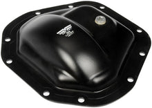 Load image into Gallery viewer, Dorman - OE Solutions 697-741 Differential Cover, Black, 10 Bolt, Ford 99' - 20'