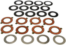 Load image into Gallery viewer, Dorman - OE Solutions 697-781 Differential Clutch Kit