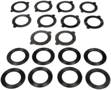 Dorman - OE Solutions 697-782 Differential Clutch Kit