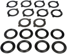 Load image into Gallery viewer, Dorman - OE Solutions 697-782 Differential Clutch Kit