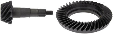 Dorman - OE Solutions 697-816 Ring And Pinion Bearing Kit