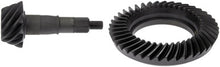 Load image into Gallery viewer, Dorman - OE Solutions 697-816 Ring And Pinion Bearing Kit