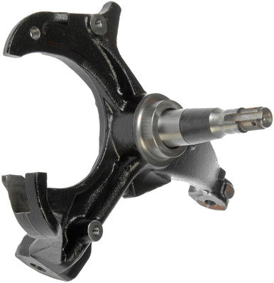 Dorman - OE Solutions 697-904 Steering Knuckle - Lh