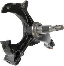 Load image into Gallery viewer, Dorman - OE Solutions 697-904 Steering Knuckle - Lh