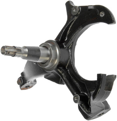 Dorman - OE Solutions 697-905 Steering Knuckle - Rh