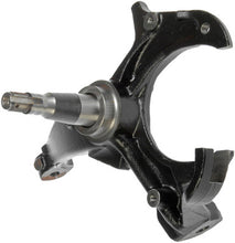 Load image into Gallery viewer, Dorman - OE Solutions 697-905 Steering Knuckle - Rh