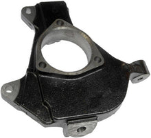 Load image into Gallery viewer, Dorman - OE Solutions 697-906 Steering Knuckle - Rh