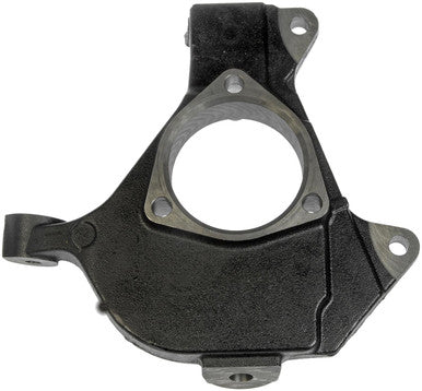 Dorman - OE Solutions 697-907 Steering Knuckle - Lh