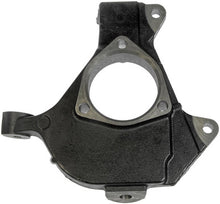 Load image into Gallery viewer, Dorman - OE Solutions 697-907 Steering Knuckle - Lh