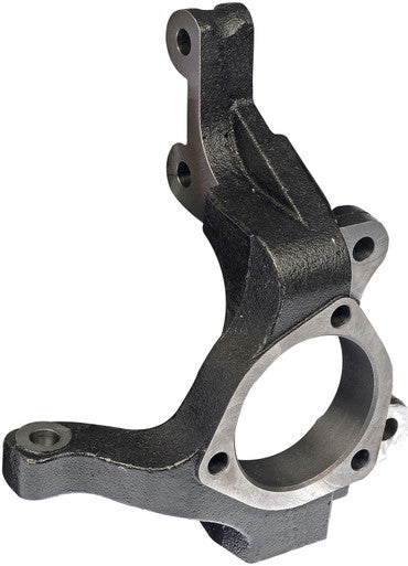 Dorman - OE Solutions 697-910 Steering Knuckle - Rh
