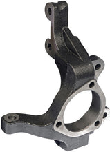 Load image into Gallery viewer, Dorman - OE Solutions 697-910 Steering Knuckle - Rh