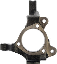 Load image into Gallery viewer, Dorman - OE Solutions 697-911 Steering Knuckle - Lh