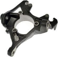 Load image into Gallery viewer, Dorman - OE Solutions 697-922 Steering Knuckle