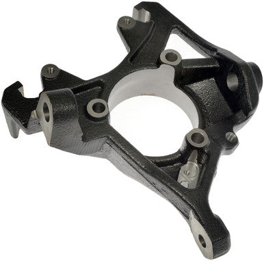 Dorman - OE Solutions 697-923 Steering Knuckle