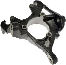 Load image into Gallery viewer, Dorman - OE Solutions 697-923 Steering Knuckle