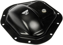 Load image into Gallery viewer, Dorman - OE Solutions 697-973 Differential Cover, Black, 10 Bolt, Ford 05' - 19'