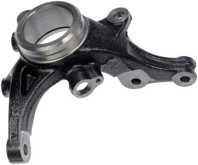 Dorman - OE Solutions 697-987 Steering Knuckle
