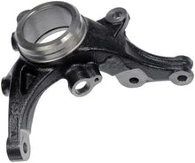 Load image into Gallery viewer, Dorman - OE Solutions 697-987 Steering Knuckle