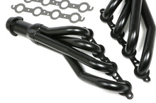 Load image into Gallery viewer, Hedman Hedders 69710 Mid-Length LS Swap Headers For '67-87 GM 2WD Trucks/Suburban for Select GMC C25/C2500 Suburban