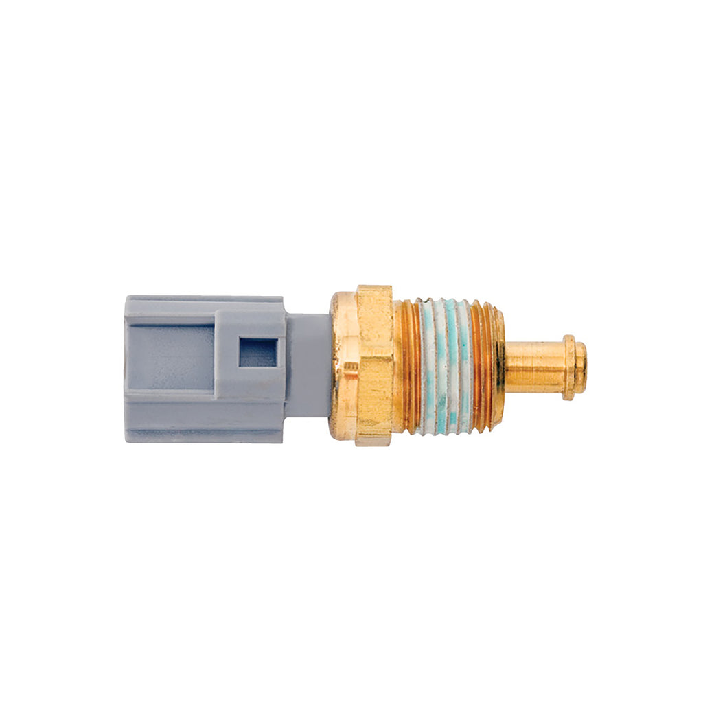 Alliant Power AP63436 Engine Oil Temperature Sensor