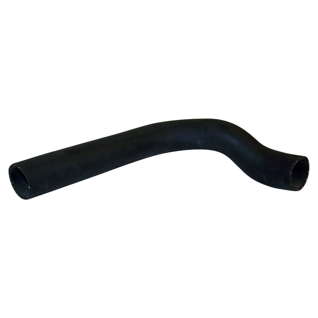 6974-Ambassador6868-American6979-Amx7883-Concorde-Radiator-Hose