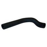 Crown Automotive J3238753 Hoses and Pipes