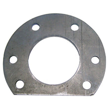 Load image into Gallery viewer, 6975-Cj56975-Cj68686-Cj7Cj86671-C1017273-C1047173-SjJseries-Axle-Shaft-Retainer