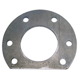 Crown Automotive J0994260 Wheel Bearings; Seals; and Related Components